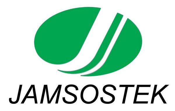 Jamsostek akan Buka 497 Gerai di Seluruh Indonesia